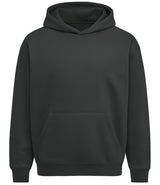 Anthem Heavy Bass Hoodie