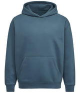 Anthem Heavy Bass Hoodie