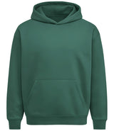 Anthem Heavy Bass Hoodie
