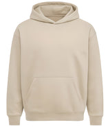 Anthem Heavy Bass Hoodie