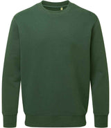 AM20 Forest Green Front