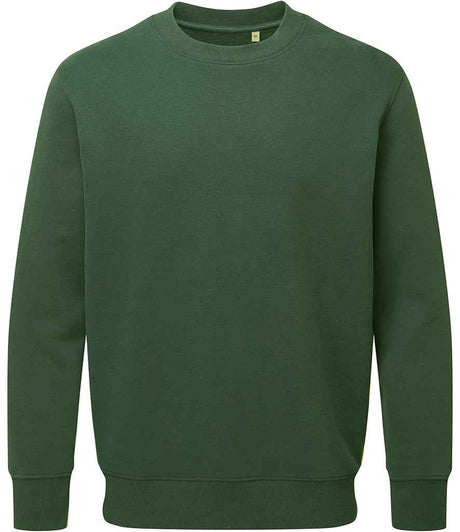 AM20 Forest Green Front