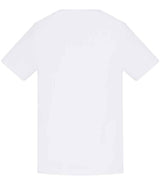 AT001B Arctic White Back