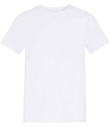 AT001B Arctic White Front