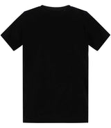 AT001B Deep black Front