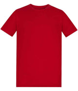 AT001B Fire Red Front