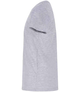 AT001B Heather grey Left