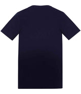 AT001B New fr. navy Back