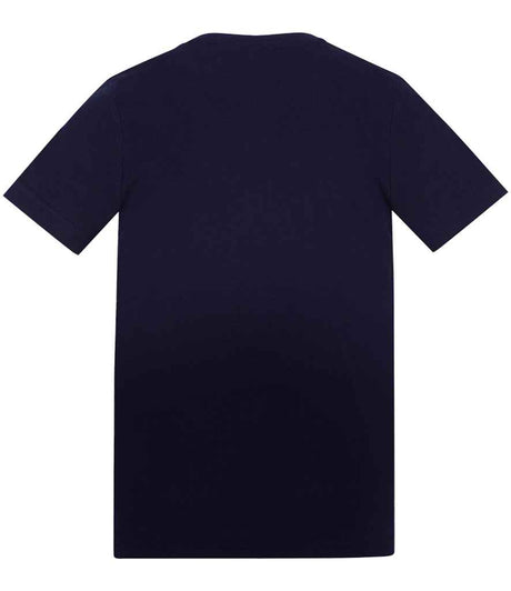 AT001B New fr. navy Back