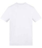 AT001 Arctic White Front