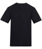 AT001 Deep black Front