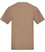 AT001 Desert Sand Back