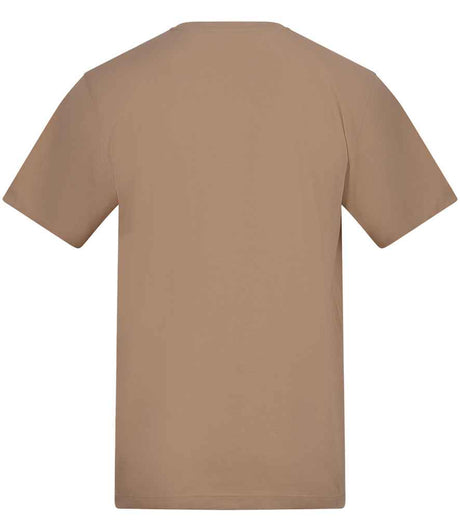 AT001 Desert Sand Back