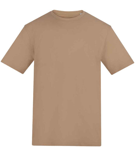 AT001 Desert Sand Front