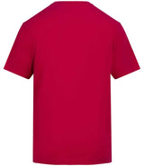 AT001 Hot Pink Back