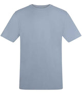 AT001 Sky blue Front