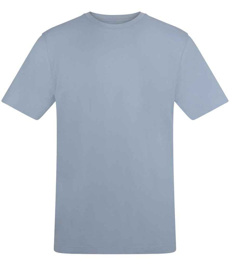AT001 Sky blue Front