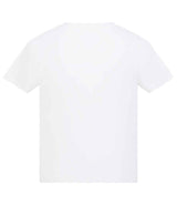 AT002B Arctic White Back