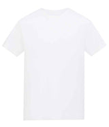AT002B Arctic White Front