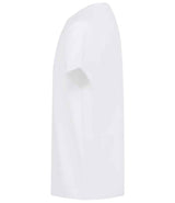 AT002B Arctic White Left