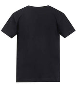 AT002B Deep black Back