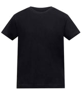 AT002B Deep black Front