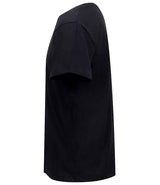 AT002B Deep black Left
