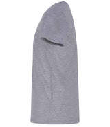 AT002B Heather grey Left