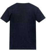 AT002B New fr. navy Back