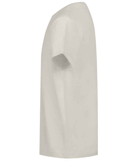 AT002B Natural stone Left