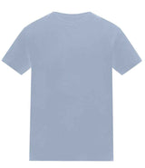 AT002B Sky blue Front