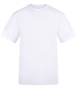 AT002 Arctic White Front