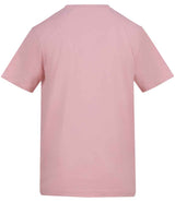 AT002 Baby Pink Back