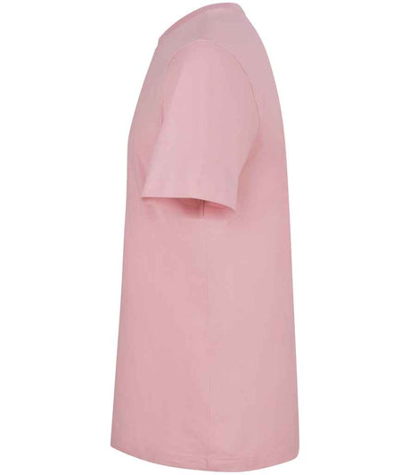 AT002 Baby Pink Left