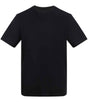 AT002 Deep black Front