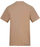 AT002 Desert Sand Back