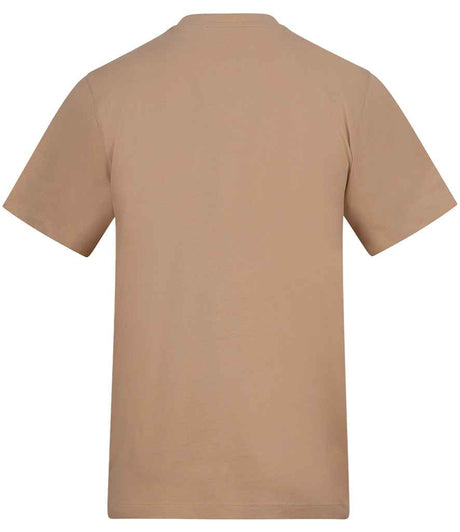 AT002 Desert Sand Back