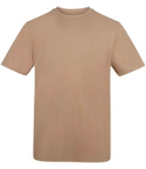 AT002 Desert Sand Front