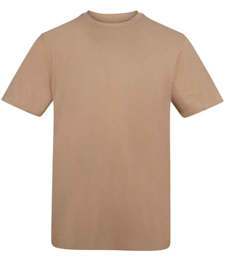 AT002 Desert Sand Front