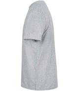 AT002 Heather grey Left