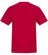 AT002 Hot Pink Back