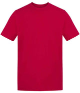AT002 Hot Pink Front