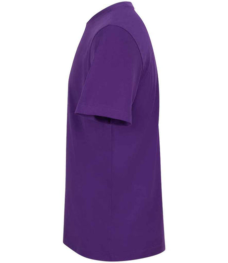 AT002 Purple Left