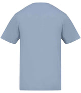 AT002 Sky blue Back