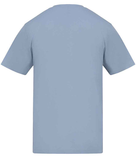 AT002 Sky blue Back