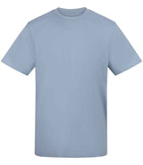 AT002 Sky blue Front