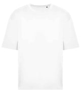 AT003 Arctic White Front