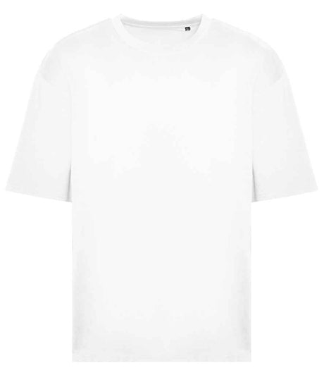 AT003 Arctic White Front