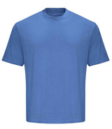 AT003 Atlantic Blue Front