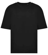 AT003 Deep black Front